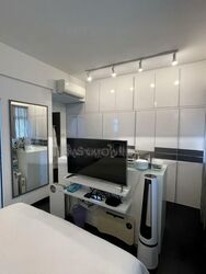 Euro-Asia Court (D9), Apartment #503319871